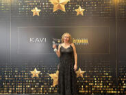 Şükran Tercanlı: Azmin, Sanatın ve Küllerinden Doğuşun Hikayesi