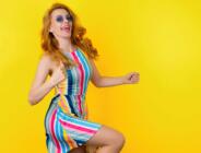 Influencer Ekosistemi Markalar İçin Nasıl Vazgeçilmez Hale Geldi?