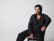 Küllerinden Doğan Bir Hikâye: Berşan Karadayı “Dertlerim” ile Sessizliği Bozuyor