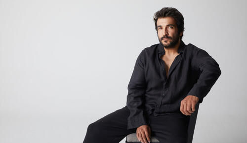 Küllerinden Doğan Bir Hikâye: Berşan Karadayı “Dertlerim” ile Sessizliği Bozuyor