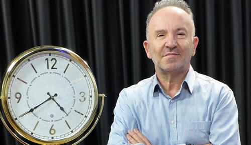 Medikal estetikte doğru bilinen 3 yanlış