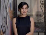 İstanbul’un Yorgun Binalarından İnsan Ruhuna Bir Yolculuk: “Geçmişten Düşenler”