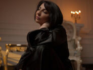 Nilüfer Bektemur’dan Arabesk’e Modern Yorum “An Meselesi”