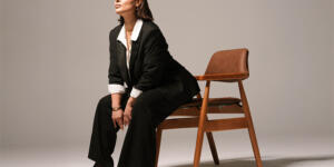 Yıla Damga Vuracak Hit Geldi: Pınar Ekinci’den Sezen Aksu İmzalı “Güvercin”