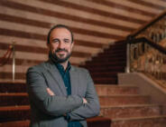 İBB’den tiyatroya iki modelle destek: “Amaç hem sanatçıyı hem seyirciyi korumak”