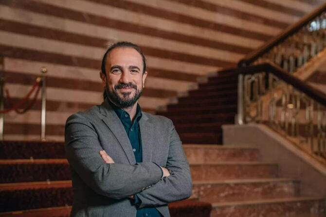 İBB’den tiyatroya iki modelle destek: “Amaç hem sanatçıyı hem seyirciyi korumak”