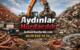 Derince Hurdacı– Aydınlar Hurdacılık