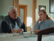 Aile Meselesi filmi Houston’da Büyük Remi Ödülüne Aday