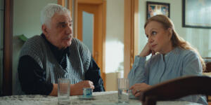 Aile Meselesi filmi Houston’da Büyük Remi Ödülüne Aday