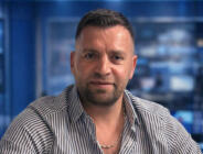 Alanya’nın güçlü ismi Mahir Alkan’dan müzik sektörüne iddialı giriş