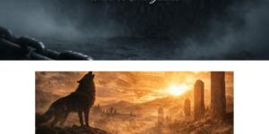 Milliyetçi iş insanı İbrahim Murat Gündüz’ün sözleri gündem oldu: “Her gece…”