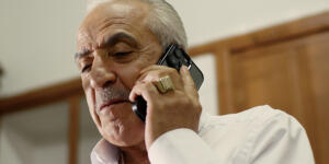 “Öteki Yüz-Kilis” projesi Türkiye ve Türk Dünyasında Büyük İlgi Görüyor