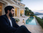 Ozan Aslan’dan Rock-Pop Esintili Yeni Tekli: “Eskisi Gibi”