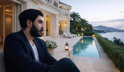 Ozan Aslan’dan Rock-Pop Esintili Yeni Tekli: “Eskisi Gibi”