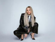 Selen Görgüzel’den Büyük Dijital Başarı