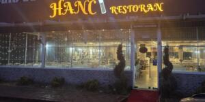 Ankara’da Lezzet Dönüşümü: Batıkent’in Gastronomi Kimliği Hancı Restoran ile Şekilleniyor