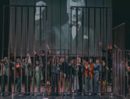 BDT Sanatı Anadolu’ya taşımaya devam ediyor