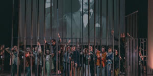 BDT Sanatı Anadolu’ya taşımaya devam ediyor