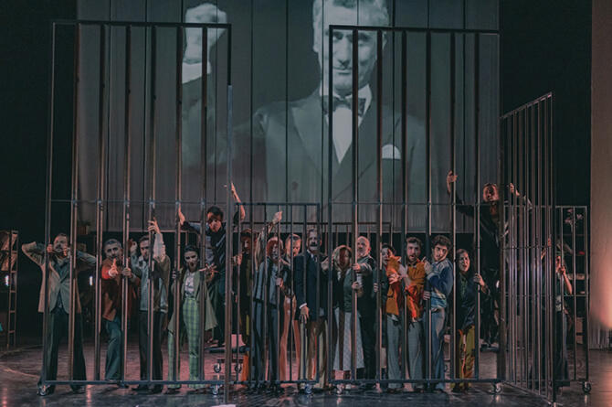 BBT Sanatı Anadolu’ya taşımaya devam ediyor