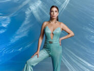 Tuğba Özerk’ten Yeni Tekli: “Efe”