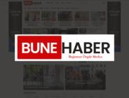 İstanbul Haberleri: Güncel Gelişmeler ve Önemli Olaylar