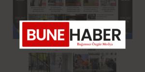 İstanbul Haberleri: Güncel Gelişmeler ve Önemli Olaylar