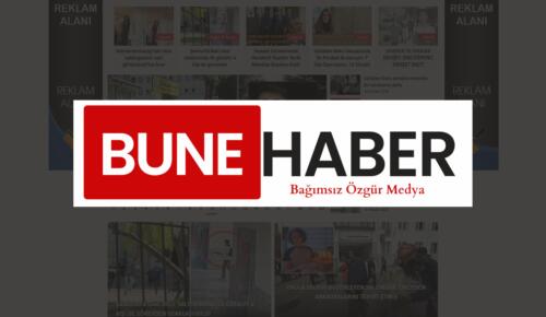 İstanbul Haberleri: Güncel Gelişmeler ve Önemli Olaylar
