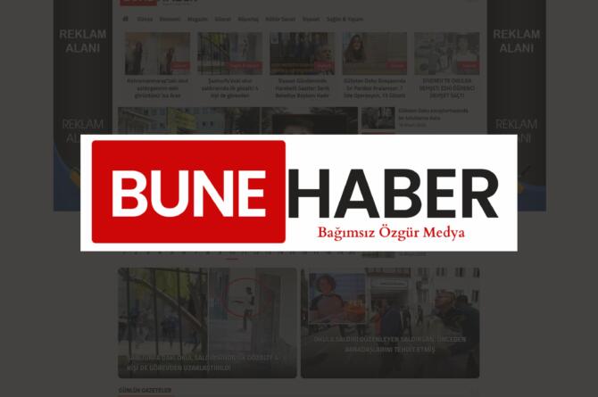 İstanbul Haberleri: Güncel Gelişmeler ve Önemli Olaylar