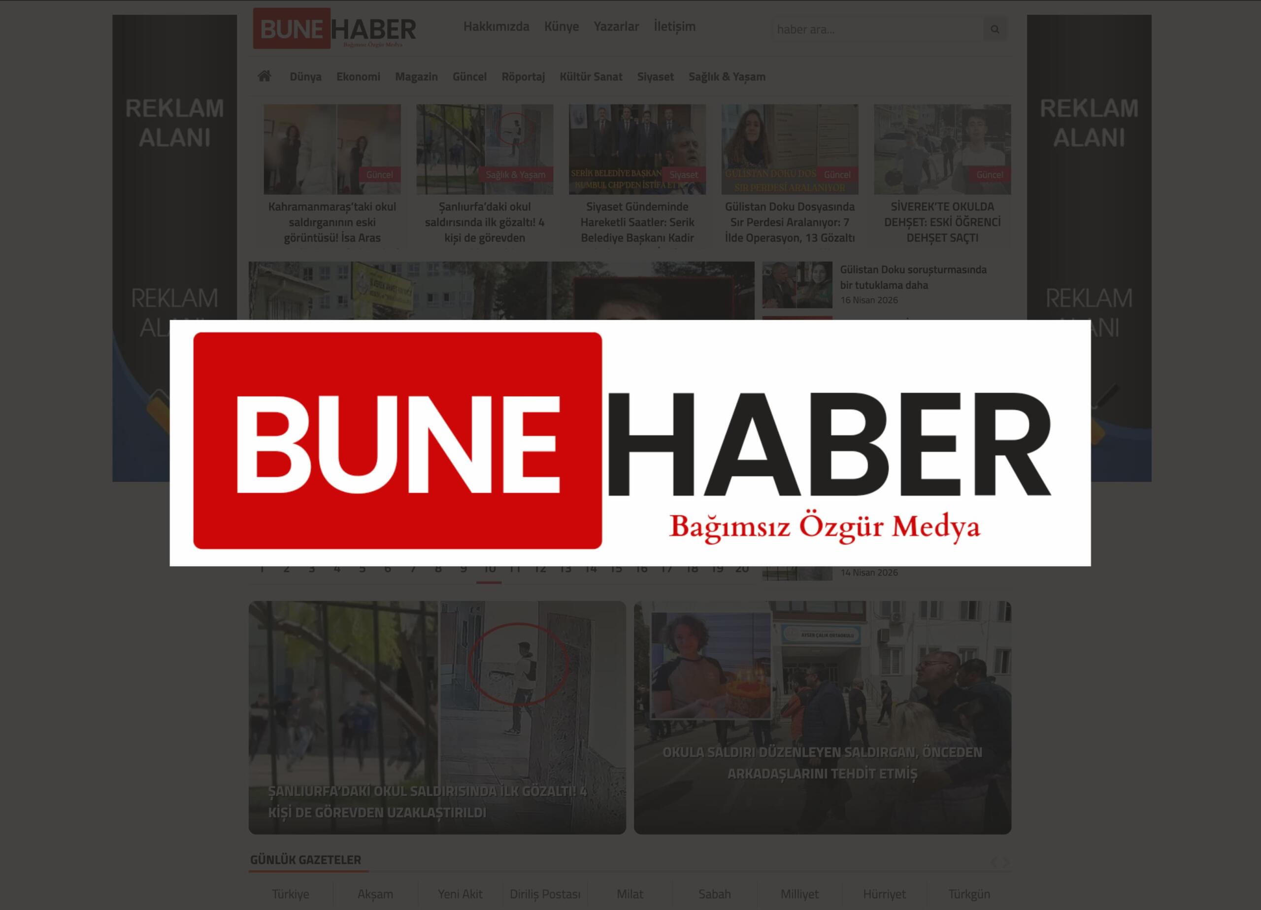 İstanbul Haberleri: Güncel Gelişmeler ve Önemli Olaylar