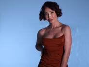 Derya Yapanel Çocukluk Hayaline Kavuştu…