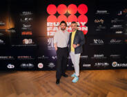 Runway Fashion İzmir, Duman Ajans imzasıyla modanın en görkemli buluşmasına hazırlanıyor