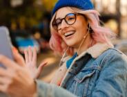 İçerik Üretimi ve Markalar Arasında Devrim Yaratan Bir Buluşma