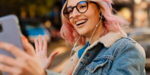 İçerik Üretimi ve Markalar Arasında Devrim Yaratan Bir Buluşma