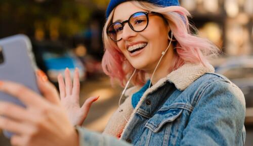 İçerik Üretimi ve Markalar Arasında Devrim Yaratan Bir Buluşma