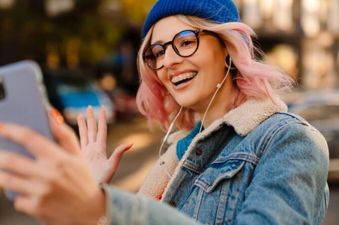 İçerik Üretimi ve Markalar Arasında Devrim Yaratan Bir Buluşma