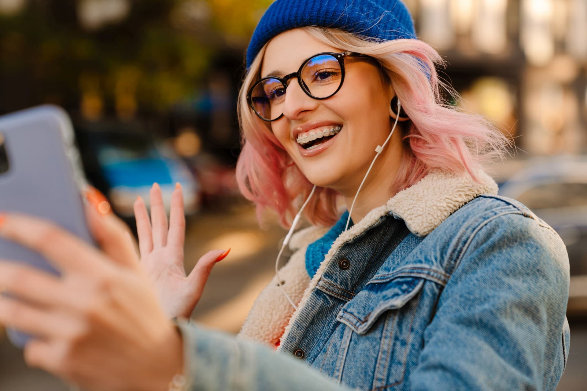 İçerik Üretimi ve Markalar Arasında Devrim Yaratan Bir Buluşma