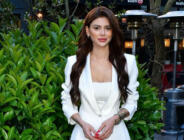 Gayrimenkul danışmanı İrem Erdoğan’dan yatırımcılara önemli öneriler ve uyarılar