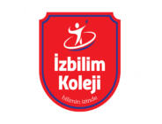 Eğitimde “İzmir Modeli” Rüzgarı: Akademik Disiplini Harmanlayan İzbilim Koleji’nin yükselişi