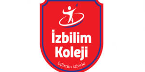 Eğitimde “İzmir Modeli” Rüzgarı: Akademik Disiplini Harmanlayan İzbilim Koleji’nin yükselişi