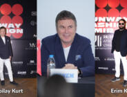 Kubilay Kurt: “İzmir’in ışığını dünyaya yansıtmak istiyoruz”