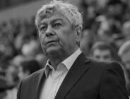 Futbol dünyası yasta Mircea Lucescu hayatını kaybetti