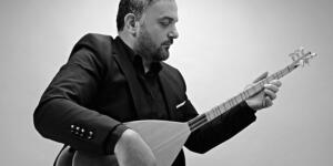 Nurettin Armutçu’dan aşkın yeniden doğuşunu anlatan yeni tekli “Gel Ey Güzelim”