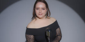 Müzik Dünyasında Yeni Bir Soluk: Rabia Açıkbaş “Yolun Açık Olsun” Dedi!