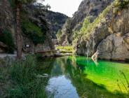 Green Canyon Tekne Turu: Doğanın Büyüleyici Güzelliğiyle Tanışın