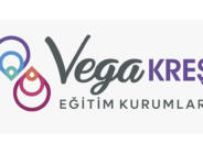 Konya’nın Eğitimde Yükselen Yıldızı: Vega Kreş, 30 Farklı Atölye İle Çocukların Geleceğine Dokunuyor