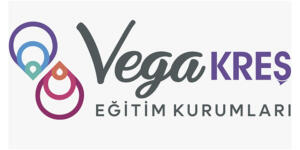 Konya’nın Eğitimde Yükselen Yıldızı: Vega Kreş, 30 Farklı Atölye İle Çocukların Geleceğine Dokunuyor