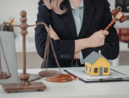 Sansürsüz Hukuk Analizi: Ankara Adliyelerindeki Gerçekler