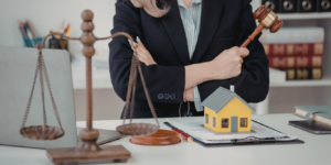 Sansürsüz Hukuk Analizi: Ankara Adliyelerindeki Gerçekler