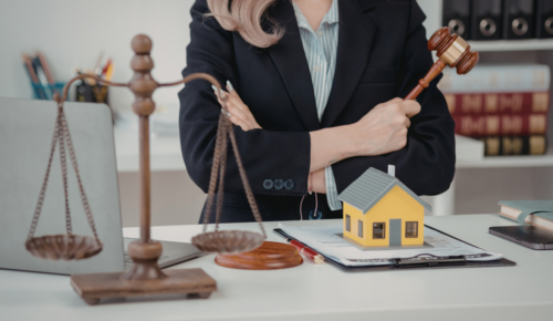 Sansürsüz Hukuk Analizi: Ankara Adliyelerindeki Gerçekler