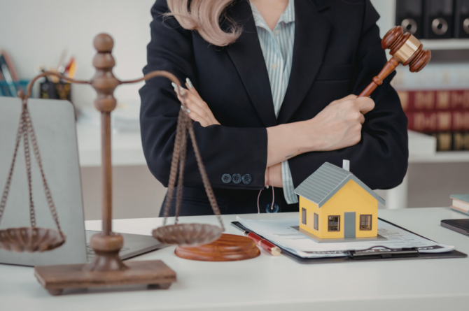 Sansürsüz Hukuk Analizi: Ankara Adliyelerindeki Gerçekler